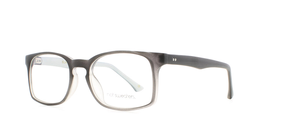 Image of Not Sweaters Eyewear Frames