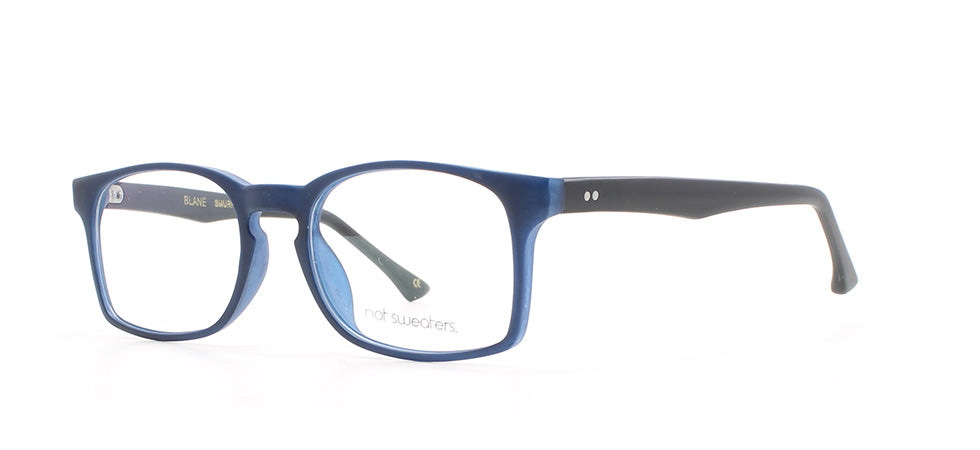 Image of Not Sweaters Eyewear Frames