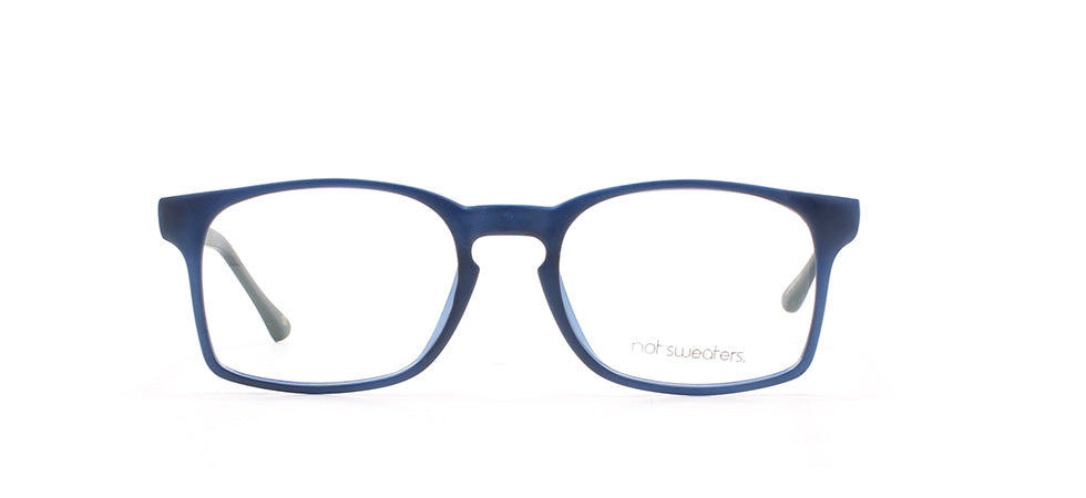 Image of Not Sweaters Eyewear Frames