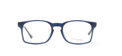 Image of Not Sweaters Eyewear Frames