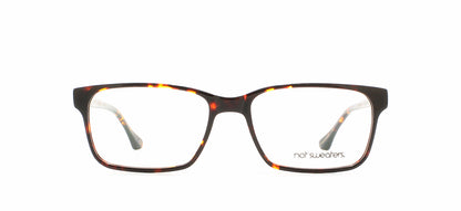 Image of Not Sweaters Eyewear Frames