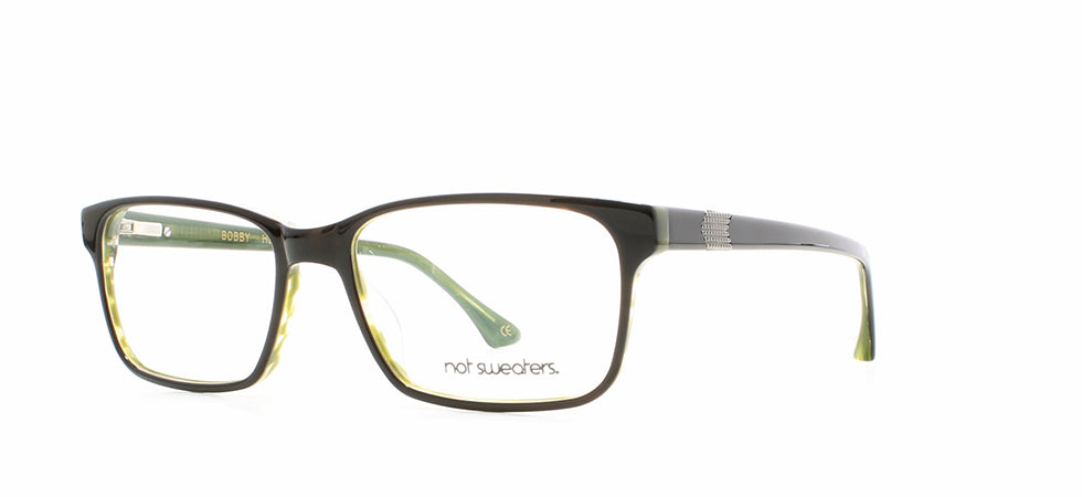 Image of Not Sweaters Eyewear Frames