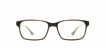 Image of Not Sweaters Eyewear Frames