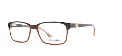 Image of Not Sweaters Eyewear Frames