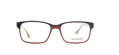 Image of Not Sweaters Eyewear Frames