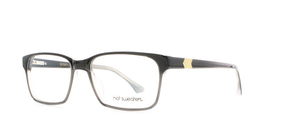 Image of Not Sweaters Eyewear Frames