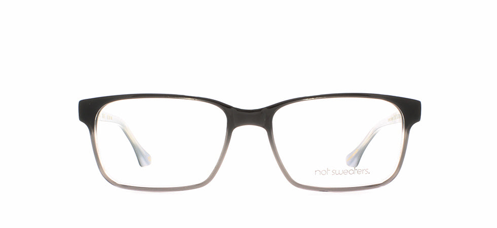 Image of Not Sweaters Eyewear Frames