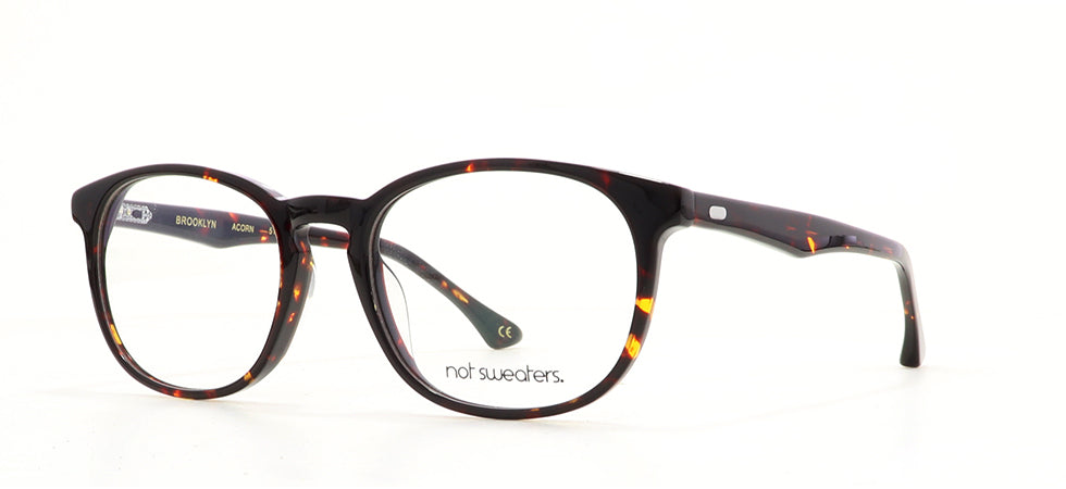 Image of Not Sweaters Eyewear Frames