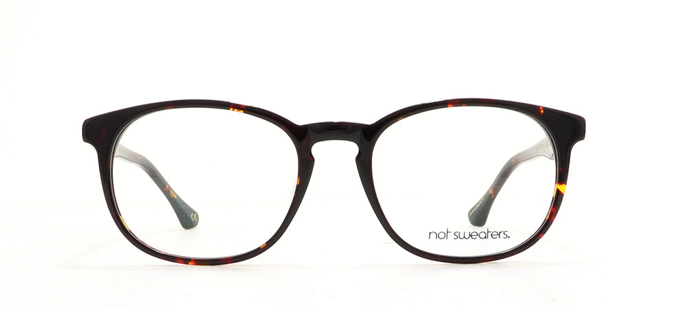 Image of Not Sweaters Eyewear Frames