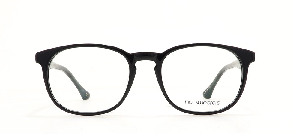 Image of Not Sweaters Eyewear Frames