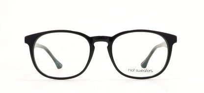 Image of Not Sweaters Eyewear Frames
