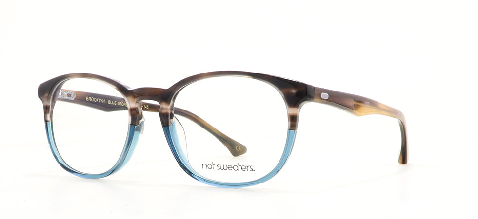 Image of Not Sweaters Eyewear Frames