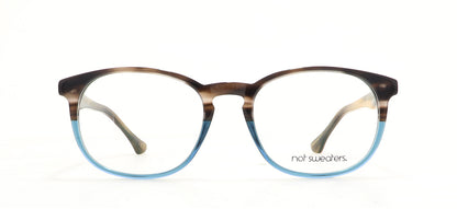 Image of Not Sweaters Eyewear Frames