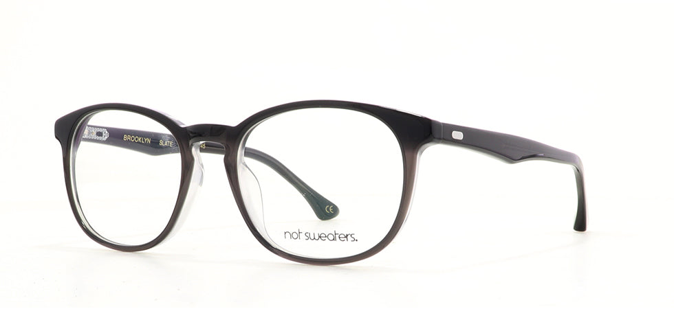 Image of Not Sweaters Eyewear Frames