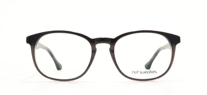 Image of Not Sweaters Eyewear Frames