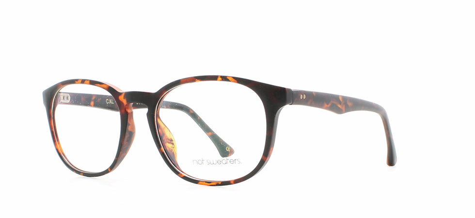 Image of Not Sweaters Eyewear Frames