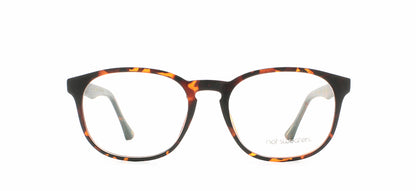 Image of Not Sweaters Eyewear Frames