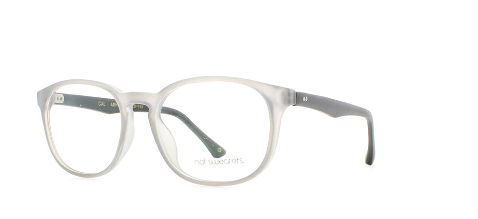 Image of Not Sweaters Eyewear Frames