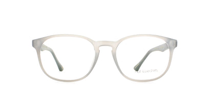 Image of Not Sweaters Eyewear Frames