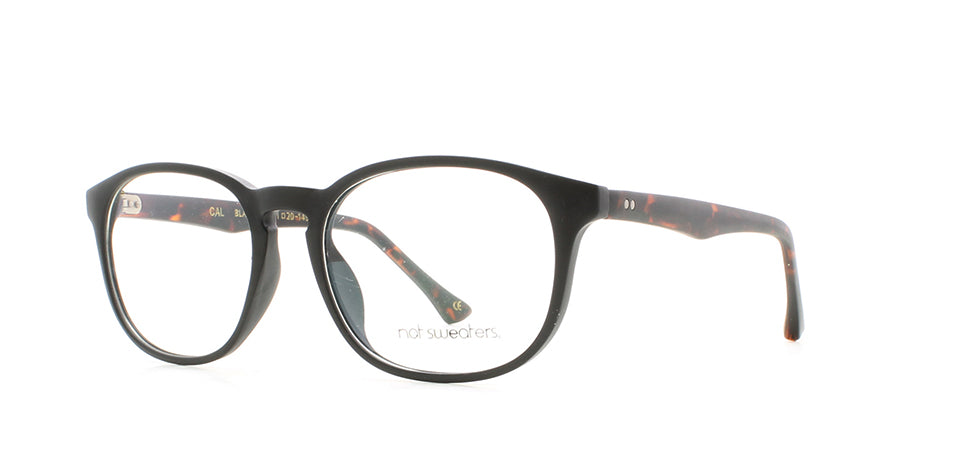 Image of Not Sweaters Eyewear Frames