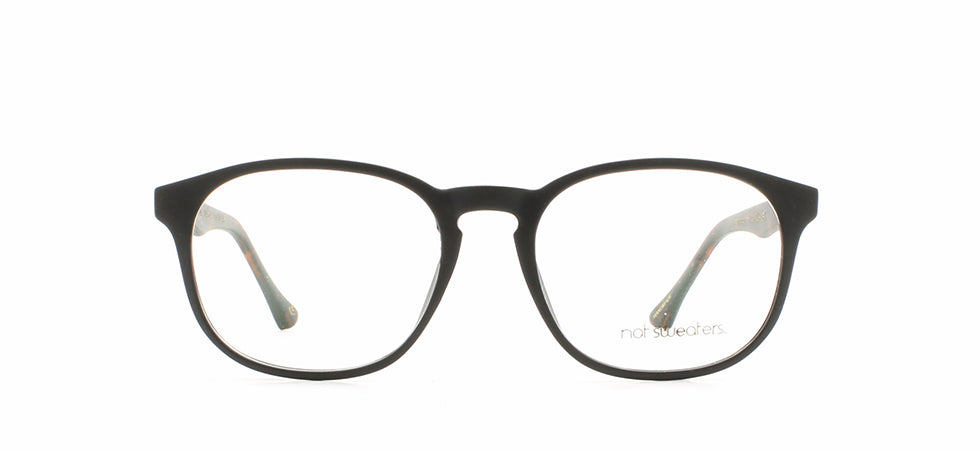 Image of Not Sweaters Eyewear Frames