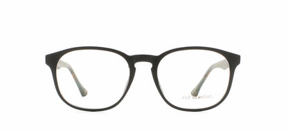 Image of Not Sweaters Eyewear Frames