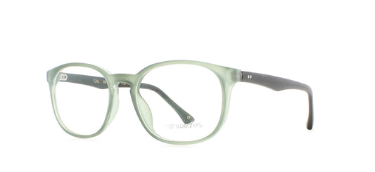 Image of Not Sweaters Eyewear Frames