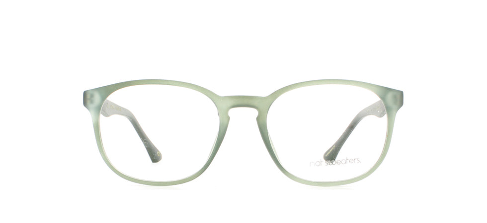 Image of Not Sweaters Eyewear Frames