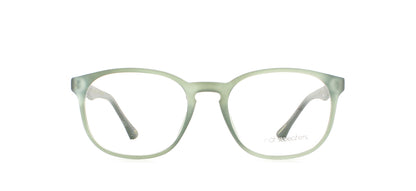 Image of Not Sweaters Eyewear Frames