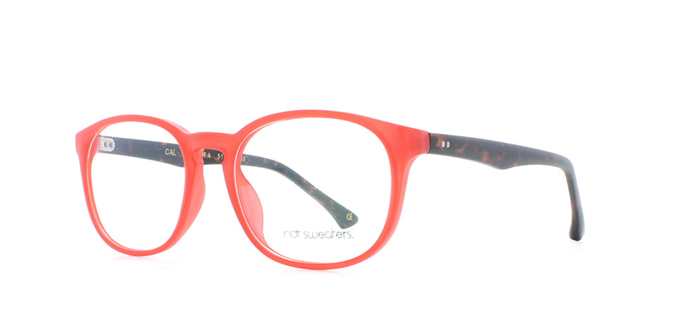 Image of Not Sweaters Eyewear Frames