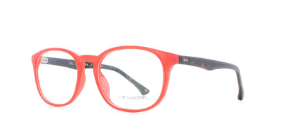 Image of Not Sweaters Eyewear Frames