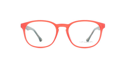 Image of Not Sweaters Eyewear Frames