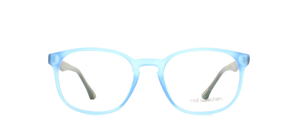 Image of Not Sweaters Eyewear Frames