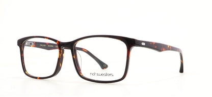 Image of Not Sweaters Eyewear Frames