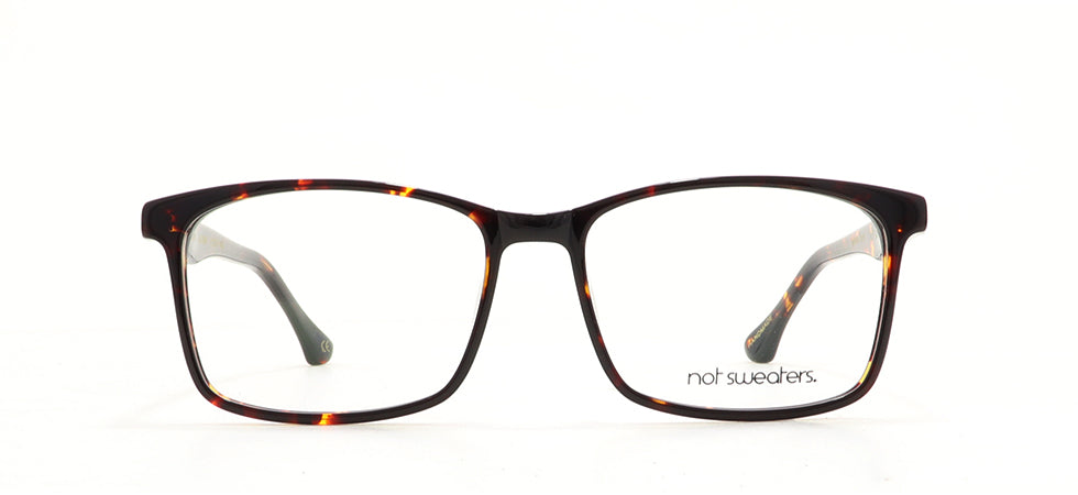 Image of Not Sweaters Eyewear Frames