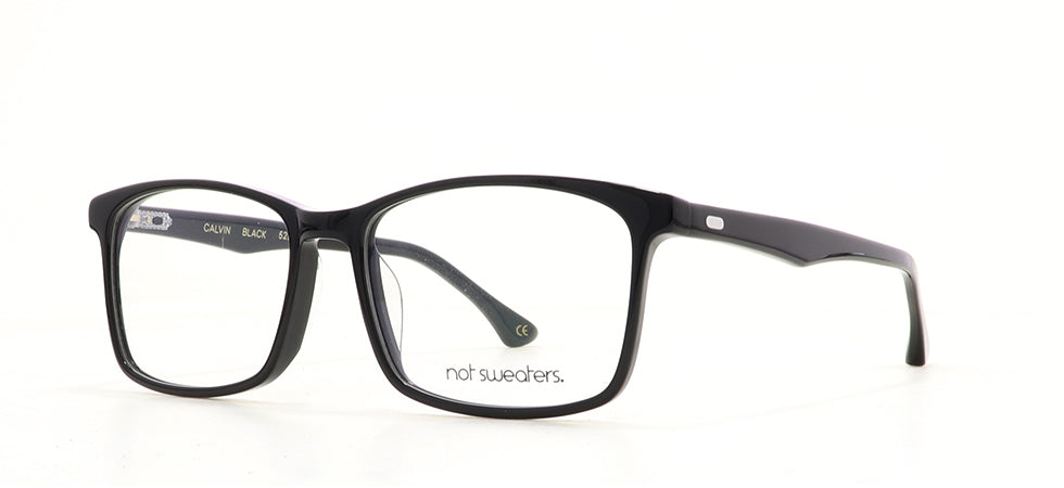 Image of Not Sweaters Eyewear Frames