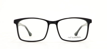 Image of Not Sweaters Eyewear Frames