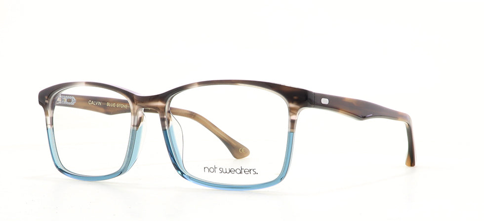 Image of Not Sweaters Eyewear Frames