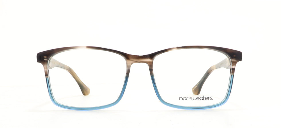 Image of Not Sweaters Eyewear Frames