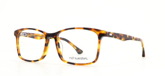 Image of Not Sweaters Eyewear Frames