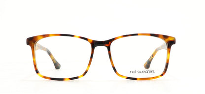 Image of Not Sweaters Eyewear Frames