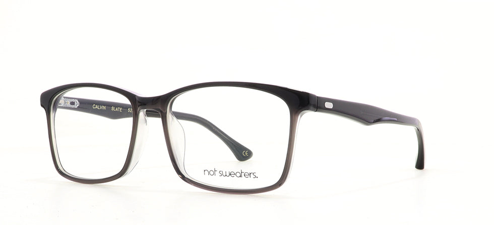 Image of Not Sweaters Eyewear Frames