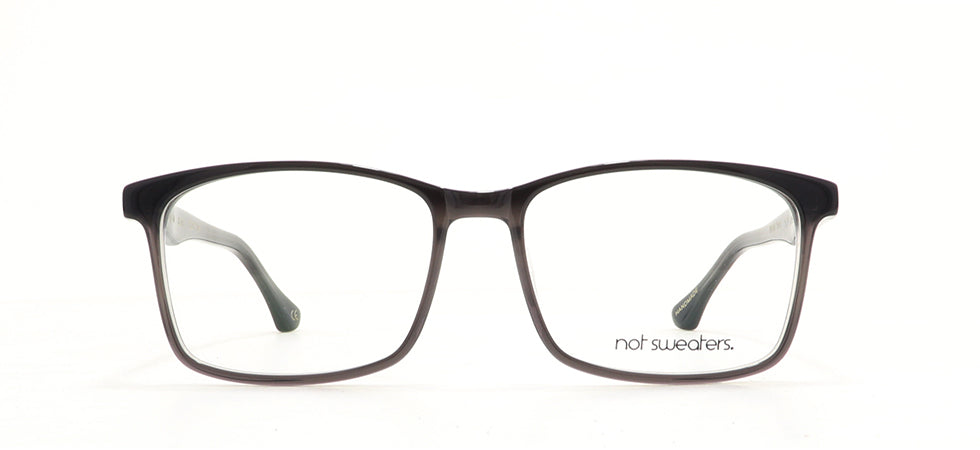 Image of Not Sweaters Eyewear Frames