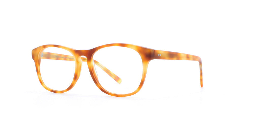 Image of Not Sweaters Eyewear Frames