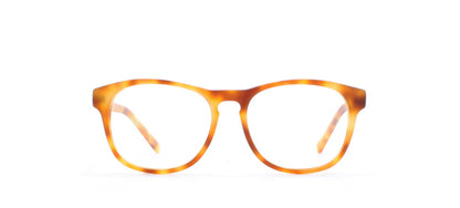 Image of Not Sweaters Eyewear Frames