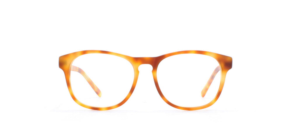 Image of Not Sweaters Eyewear Frames