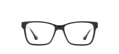 Image of Not Sweaters Eyewear Frames