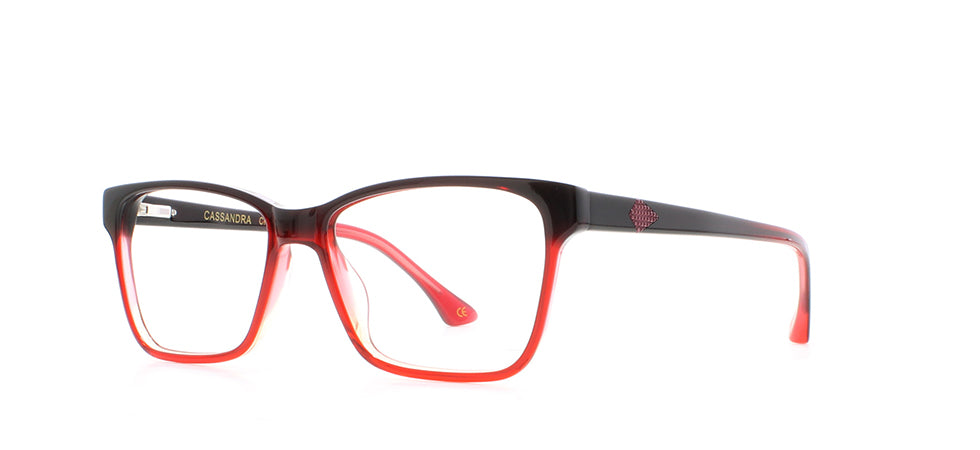 Image of Not Sweaters Eyewear Frames