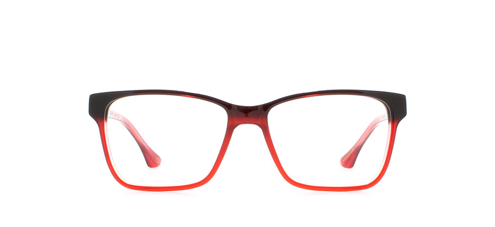 Image of Not Sweaters Eyewear Frames