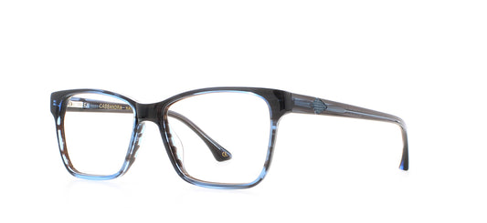 Image of Not Sweaters Eyewear Frames